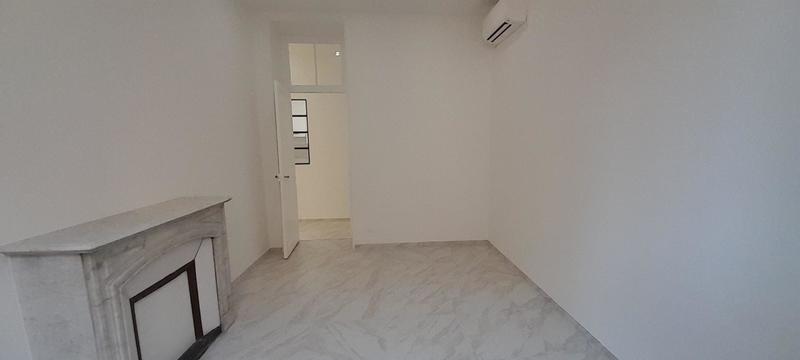 Appartement - 78 m² - 3 pièces