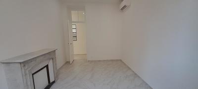 Appartement - 78 m² - 3 pièces