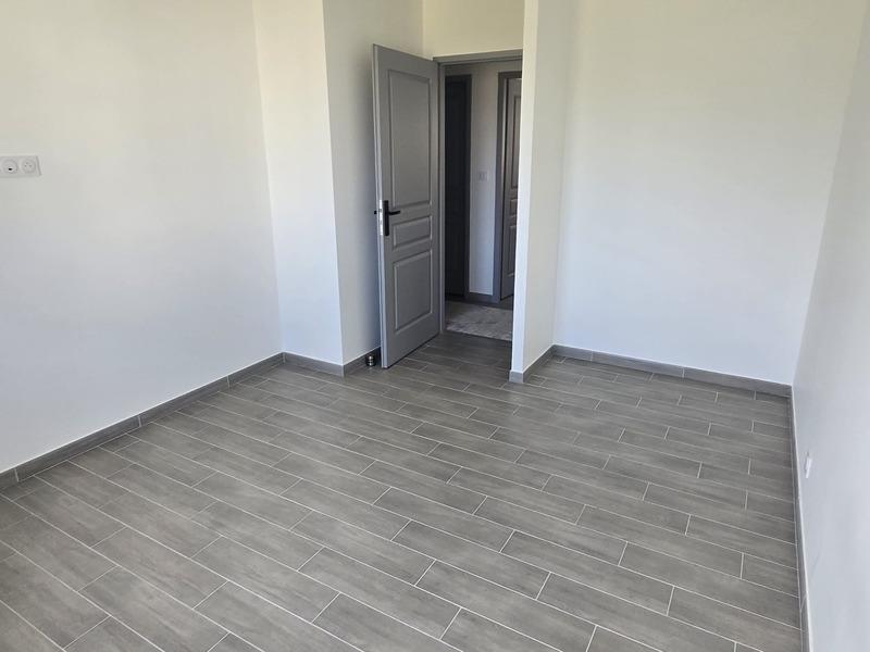 Maison - 95 m² - 7 pièces