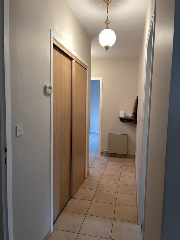 Bungalow - 110 m² - 5 pièces