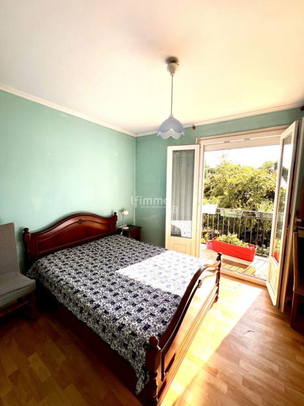 Pavillon - 165 m² - 6 pièces