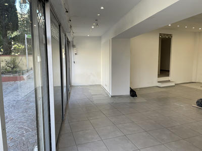 Local commercial - 42 m²