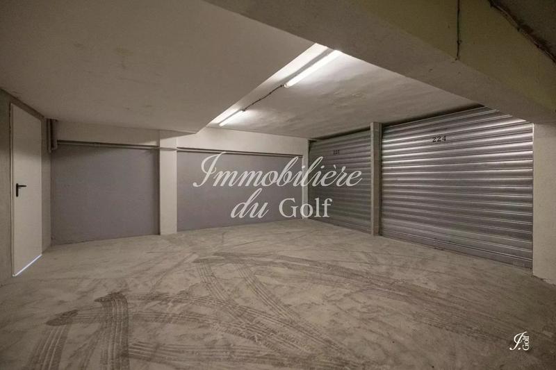 Local commercial - 76 m²