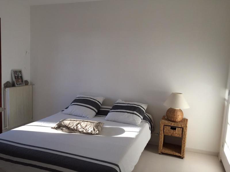 Maison - 138 m² - 6 pièces