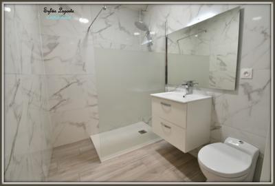 Maison de village - 124 m² - 5 pièces