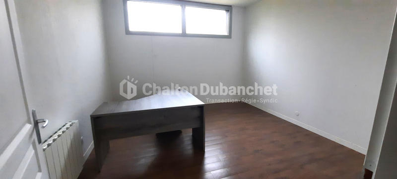 Local d'activités - 171 m² - 5 pièces