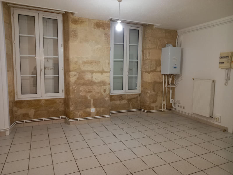 Maison - 372 m² - 8 pièces