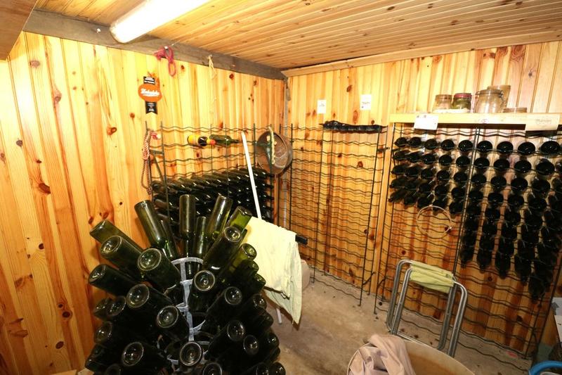 Maison - 111 m² - 6 pièces