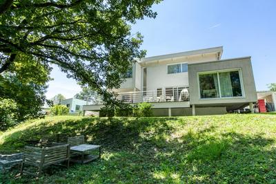 Maison - 175 m² - 7 pièces