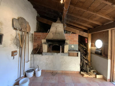 Maison - 164 m² - 6 pièces