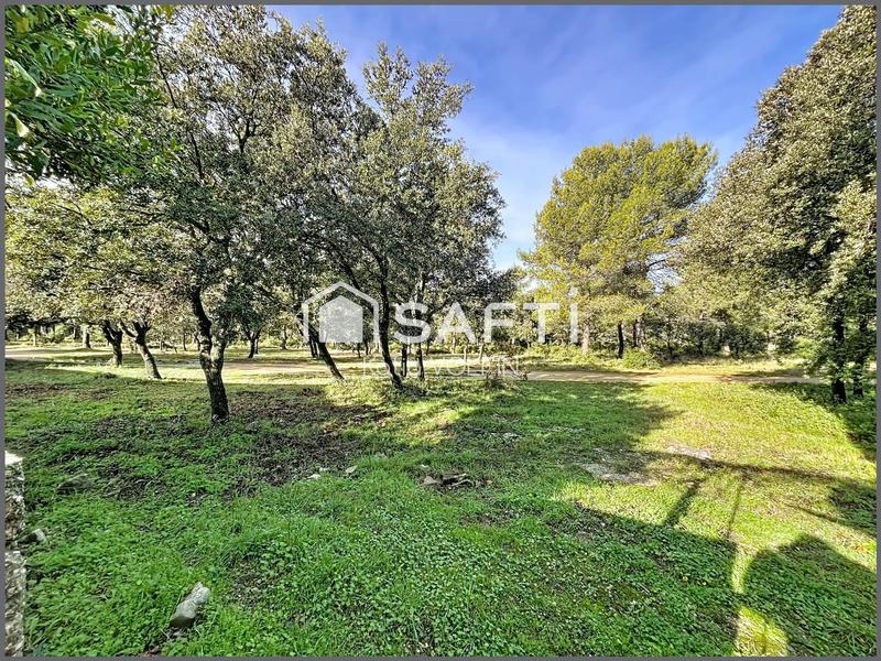 Maison - 196 m² - 7 pièces