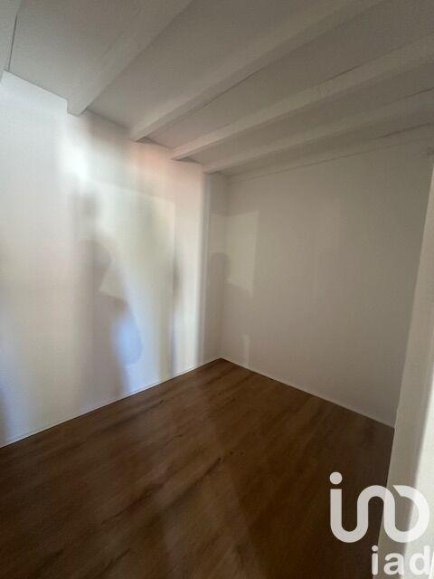 Appartement - 79 m² - 2 pièces