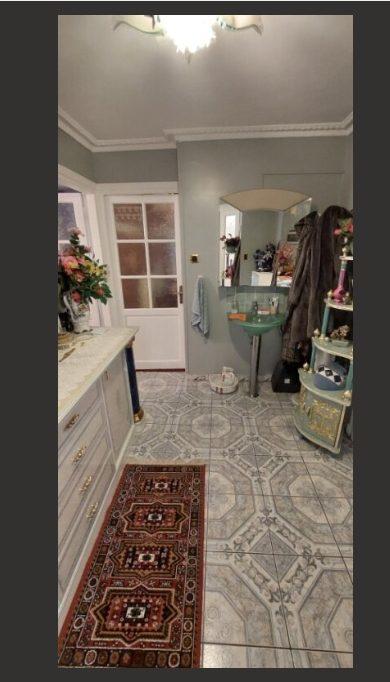 Maison ancienne - 150 m² - 6 pièces