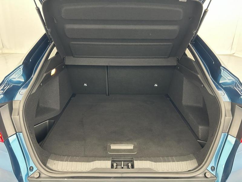 Renault Arkana mild hybrid 140 Edc Fap 22 Evolution 5p