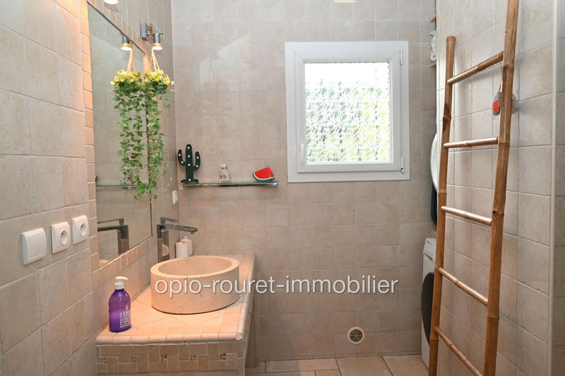 Maison - 193 m² - 7 pièces