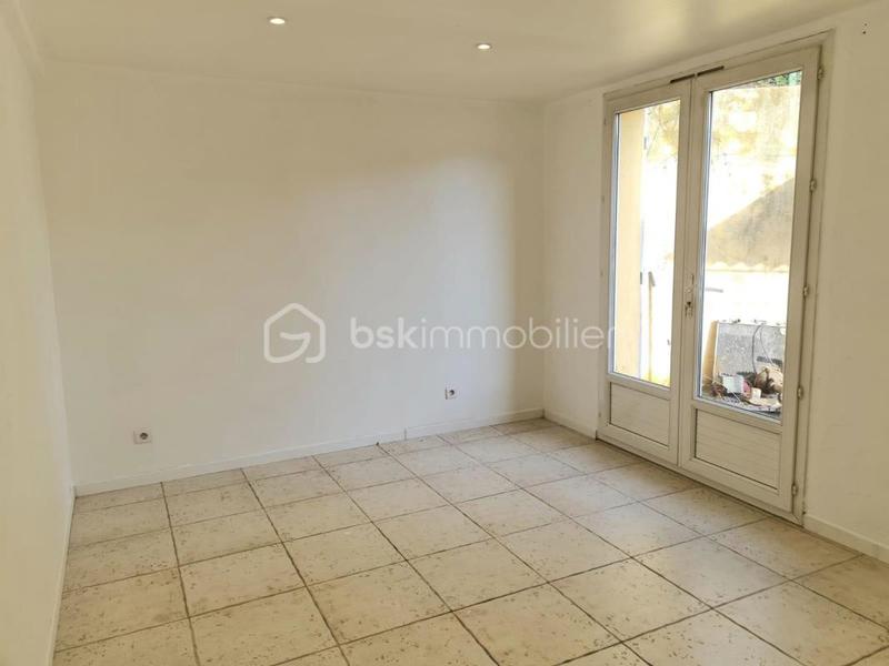 Maison - 158 m² - 7 pièces