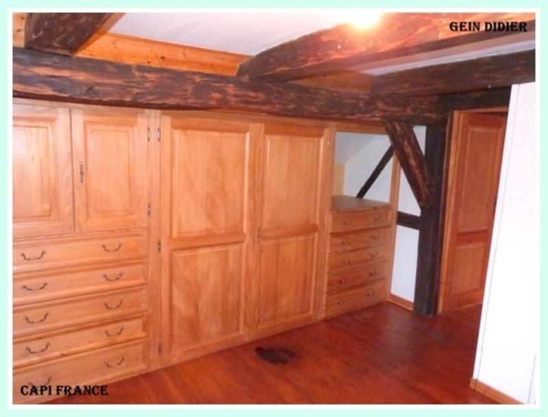 Maison - 146 m² - 5 pièces