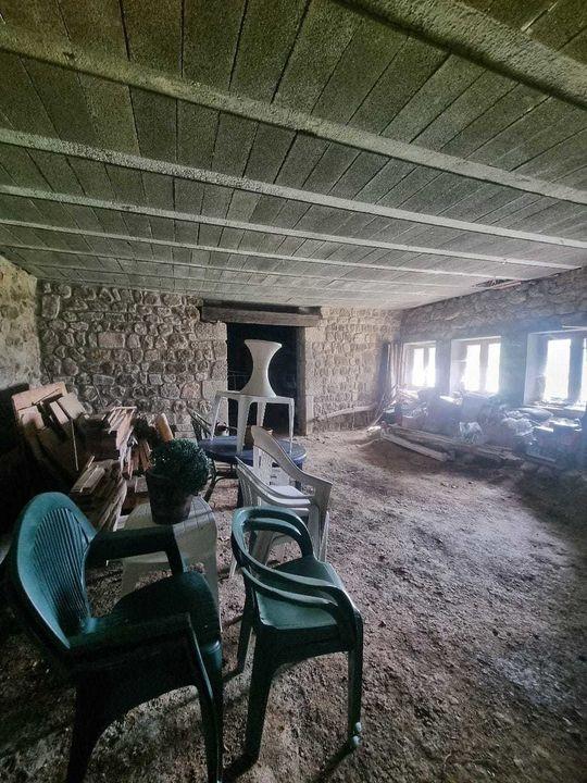 Propriété - 350 m² - 4 pièces