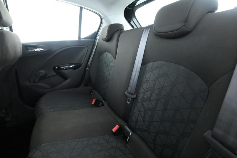 Opel Corsa 1.4 Design 120 Ans 5p 90 ch