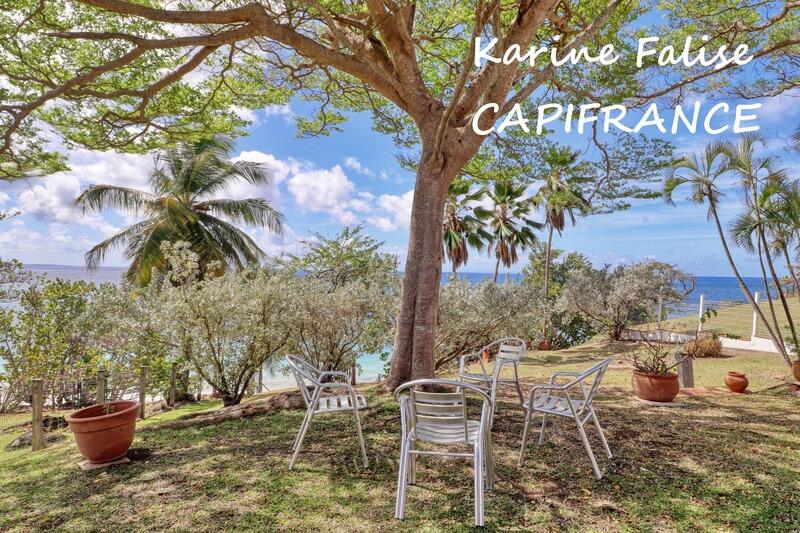 Maison - 166 m² - 5 pièces