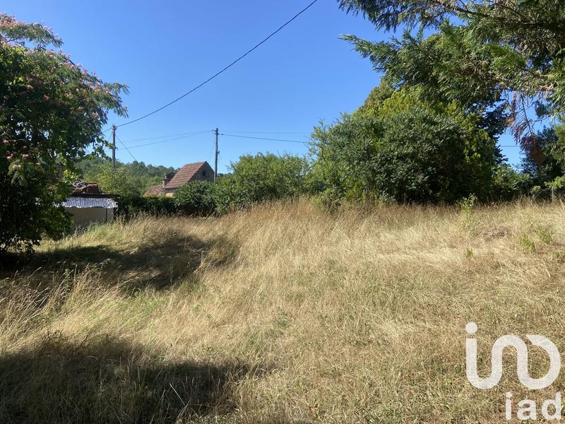 Maison de campagne - 160 m² - 5 pièces