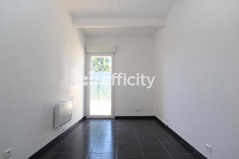 Maison - 62 m² - 3 pièces