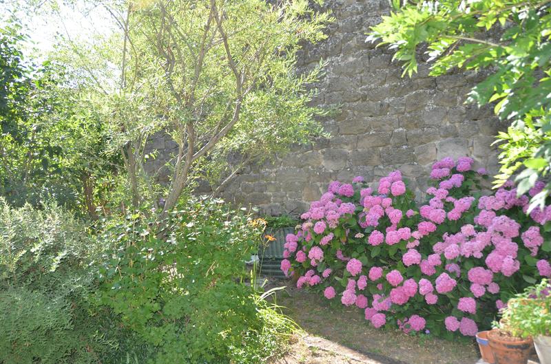 Maison - 54 m² - 3 pièces