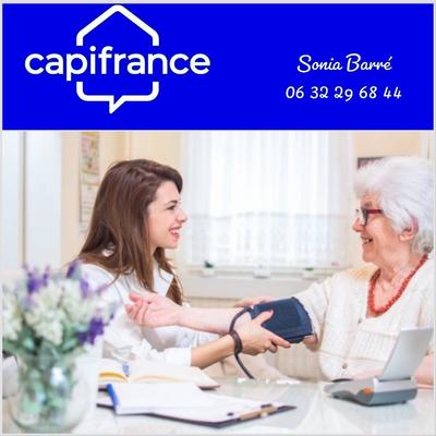 Fonds de commerce - Services - 1 m²