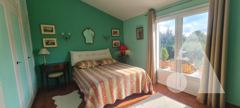 Maison - 92 m² - 3 pièces