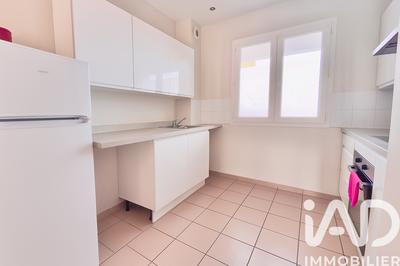 Immeuble - 282 m²