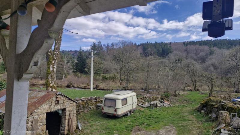 Maison - 168 m² - 6 pièces