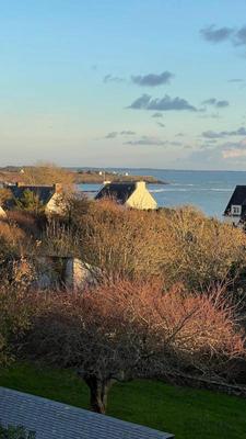 Maison - 200 m² - 6 pièces