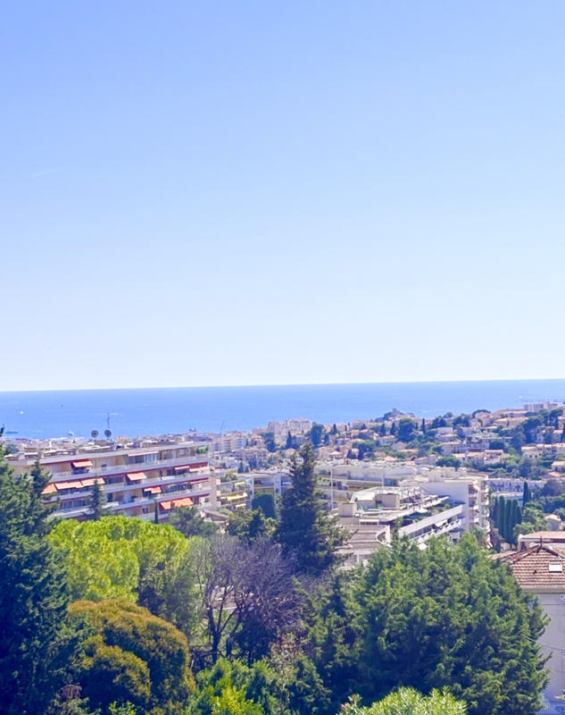 Appartement - 31 m² - 1 pièce