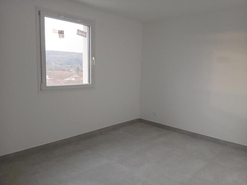 Maison - 98 m² - 5 pièces