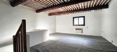 Local commercial - 39 m² - 2 pièces