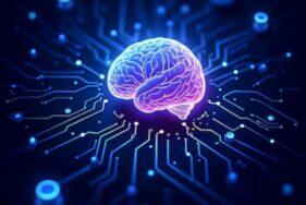 Réunion d'informations "l'intelligence artificielle avec ou contre nous?"