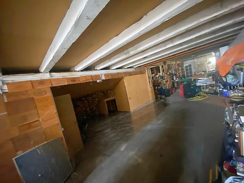 Maison de ville - 335 m² - 10 pièces