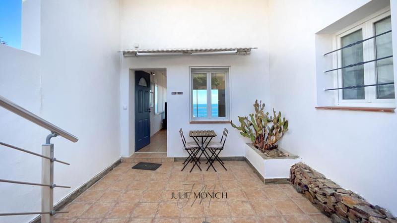 Appartement - 99 m² - 6 pièces