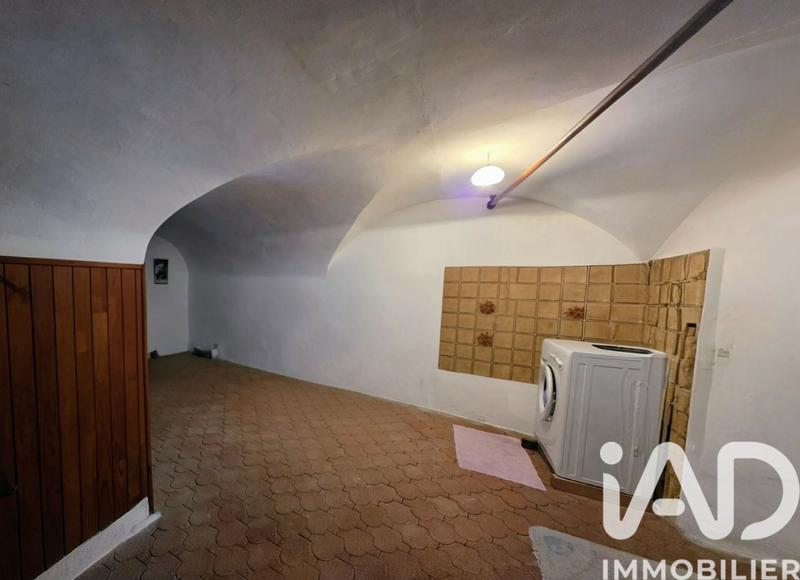 Maison - 169 m² - 4 pièces