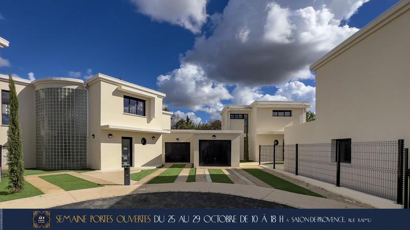 Maison - 131 m² - 5 pièces