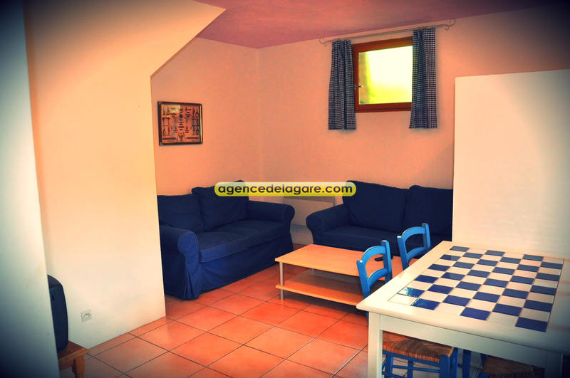 Propriété - 450 m² - 30 pièces