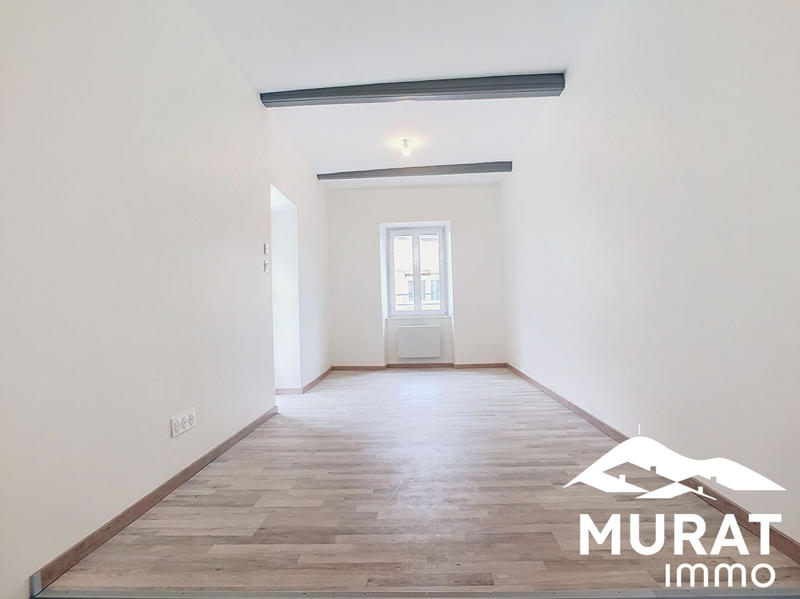 Maison - 80 m² - 5 pièces