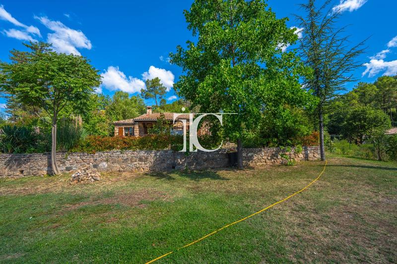 Maison - 131 m² - 4 pièces