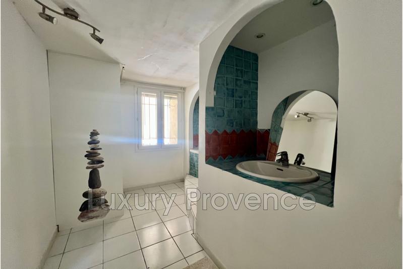 Appartement - 94 m² - 3 pièces