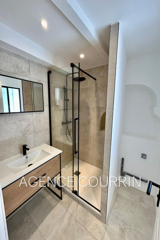 Maison - 68 m² - 4 pièces