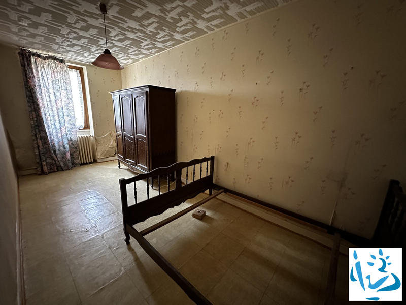 Ferme - 290 m² - 14 pièces