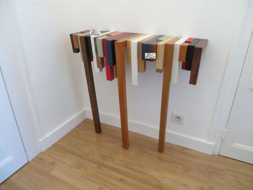 Aux Plaisirs des Siècles