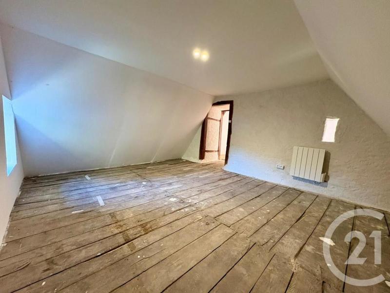 Maison - 146 m² - 5 pièces