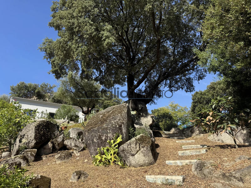 Maison - 148 m² - 4 pièces