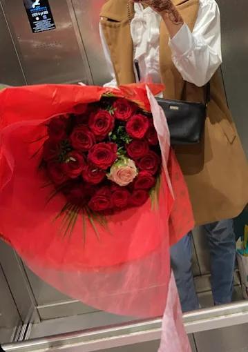 Agapanthe et Compagnie